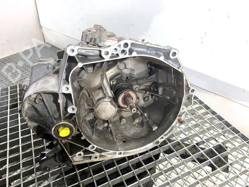 Used Gearbox Gearbox 39336347 39336347