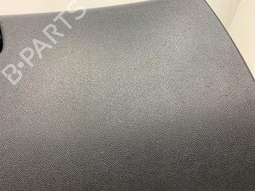 Glove box TOYOTA AYGO (_B4_) 1.0 (KGB40) | BP39293424C95 - Image 2