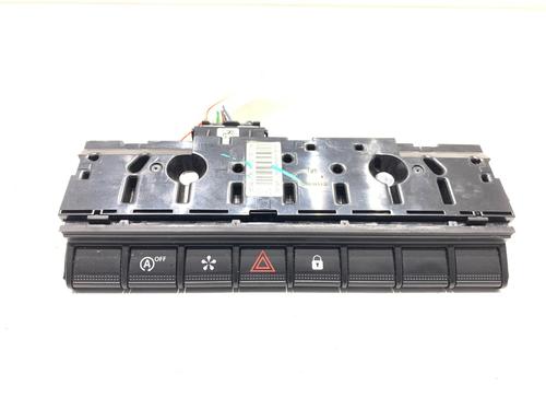 Used Switch Switch 39305927 39305927