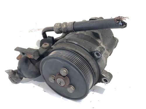 Styring servopumpe Styring servopumpe 39294867 39294867