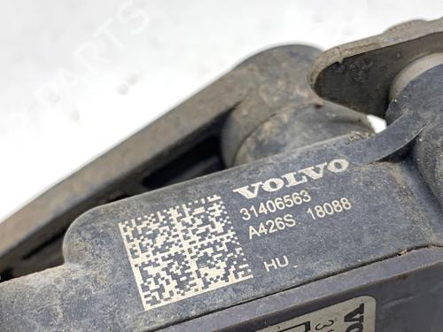 Electronic sensor VOLVO XC60 II (246) D4 AWD | BP39344529M84  - Image 5