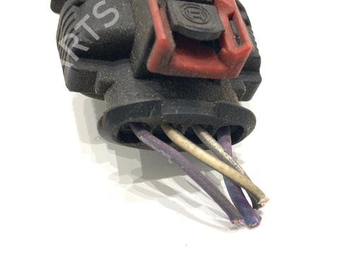 Elektronisk sensor OPEL CORSA E (X15) 1.4 LPG (08, 68) | BP39319598M84 - Image 3