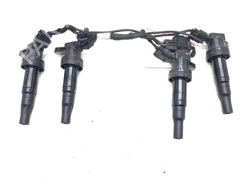 Used Ignition coil Ignition coil 39280574 39280574