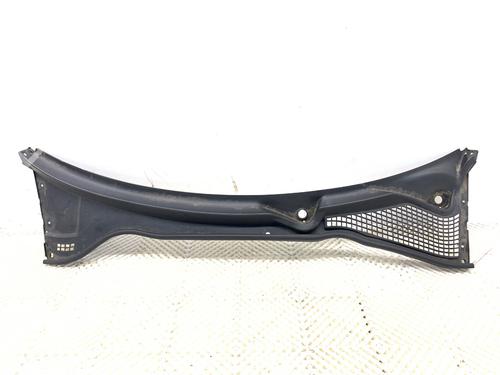 Used Scuttle panel Scuttle panel 39353339 39353339