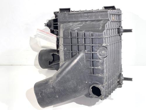 Air filter box OPEL VIVARO B Bus (X82) 1.6 CDTI (06) | BP39354511M87 - Image 3