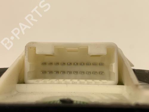 Switch LEXUS CT (ZWA10_) 200h (ZWA10_, ZWA10R) | BP39355527I30  - Image 5