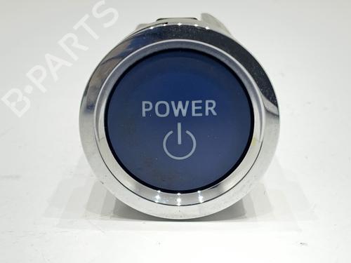 Used Switch Switch 39290357 39290357
