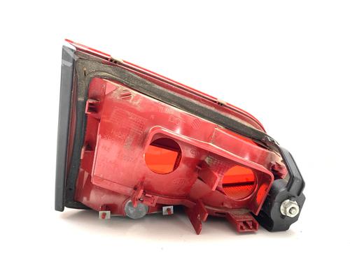 Right taillight AUDI A4 B8 (8K2) 2.0 TDI | BP39377274C35 - Image 2