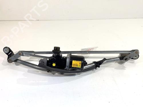 Vindrude Viskermekanisme DACIA DUSTER (HM_) 1.6 SCe 115 (HMM1) | BP39338175C83 - Image 2