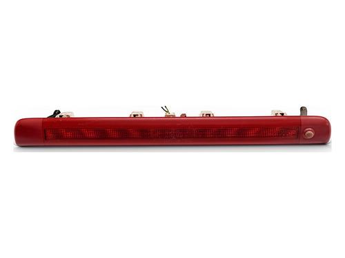 Used Third brake light Third brake light 39376156 39376156