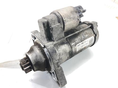 starter-vw-golf-vii-variant-ba5-bv5-2013-2014-2015-2016-2017-2018-2019-2020-2021-2022-39309376 main image