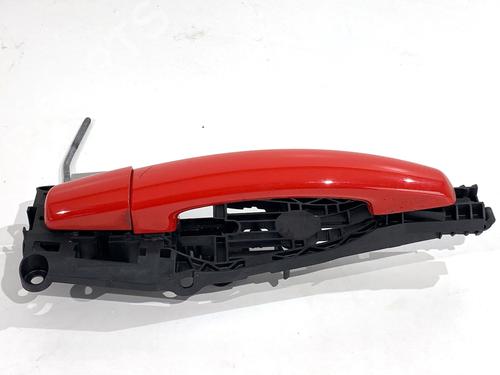 BP39319616C130 main image