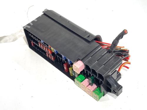 Fuse box SEAT TOLEDO IV (KG3) 1.2 TSI | BP39310261E1 - Image 3