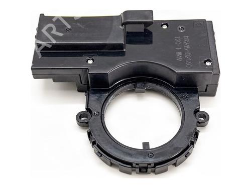 Used Electronic sensor Electronic sensor 39369747 39369747