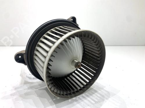 Used Heater blower motor Heater blower motor 39346766 39346766