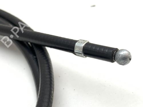 Cable SEAT EXEO ST (3R5) 2.0 TFSI | BP39357558E12 - Image 2