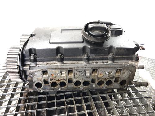 Engine AUDI A3 (8P1) 2.0 TDI | BP39293632M1 - Image 3