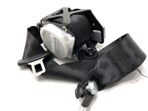 Used Rear left seatbelt Rear left seatbelt AUDI A7 Sportback (4GA, 4GF) 3.0 TDI quattro (313 hp) 39305323 39305323