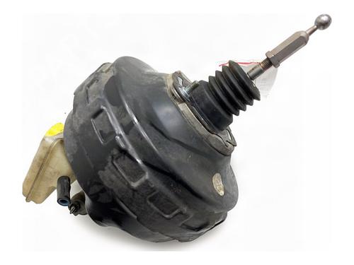 Used Servo brake Servo brake SKODA SUPERB I (3U4) 1.9 TDI (130 hp) 40211459 40211459