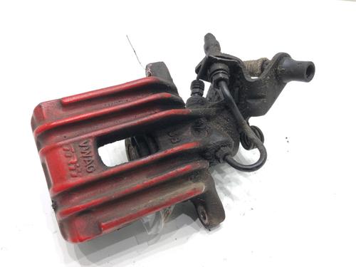 right-rear-brake-caliper-vw-golf-vi-5k1-2008-2009-2010-2011-2012-2013-2014-39313813 main image