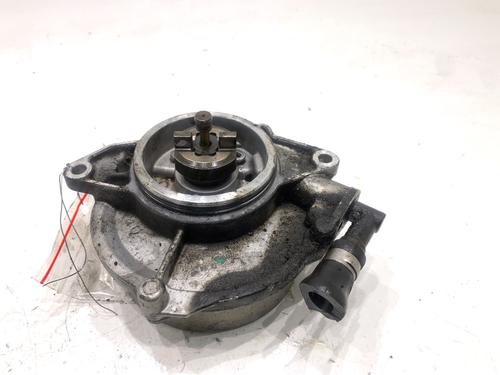 Used Vacuum pump Vacuum pump 39322225 39322225
