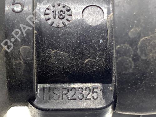 Pipe DS DS 4 / DS 4 CROSSBACK (NX_) 1.6 BlueHDi 120 | BP39342112M125 - Image 10