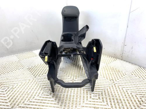 Middle console TOYOTA AURIS (_E18_) 1.3 Dual-VVTi (NRE180_, NRE180R) | BP39339536I22 - Image 7