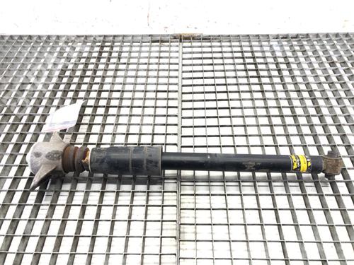 left-rear-shock-absorber-audi-a4-b9-avant-8w5-8wd-2015-39285642 main image