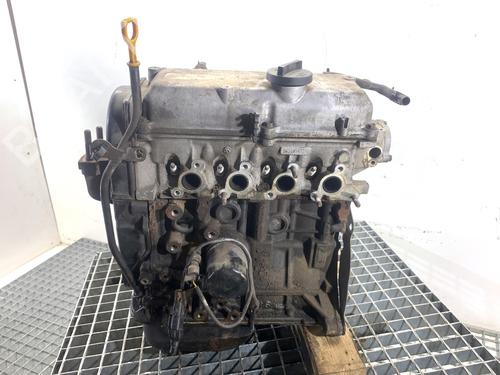engine-kia-picanto-i-sa-2004-2005-2006-2007-2008-2009-2010-2011-2012-39347315 main image