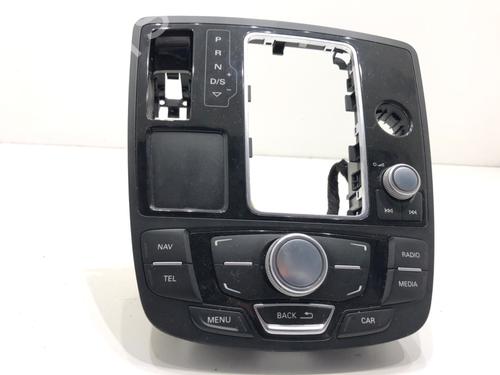 Used Switch Switch 39345871 39345871