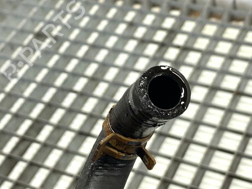 Pipe DACIA SANDERO 1.4 (BS0C, BS0A, BS0G, BS1F, BS0E) | BP39482571M125 - Image 4