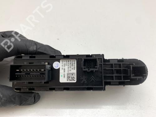 Switch CITROËN C4 Picasso II 1.6 THP 155 | BP39376247I30 - Image 4