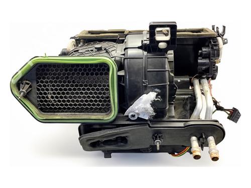 Used Heater matrix Heater matrix 39363214 39363214