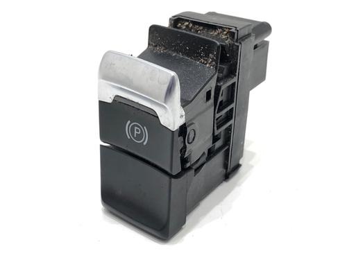 switch-audi-a5-8t3-2007-2008-2009-2010-2011-2012-2013-2014-2015-2016-2017-39334523 main image