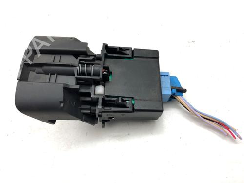 Switch RENAULT ESPACE IV (JK0/1_) 2.0 (JK0A, JK1D, JK0N) | BP40171072I30 - Image 2