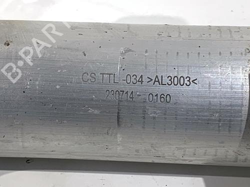 Pipe SSANGYONG TIVOLI GRAND 1.5 T-GDi | BP39309621M125 - Image 3