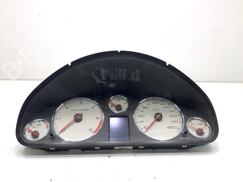 Kombiinstrument Kombiinstrument 39327547 39327547
