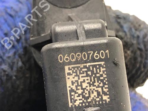 Electronic sensor VW ARTEON (3H7, 3H8) 2.0 TSI R 4motion | BP39319463M84 - Image 5