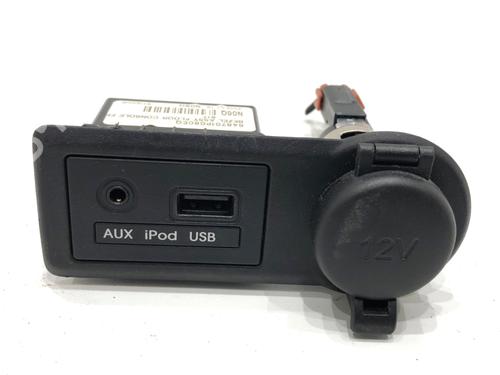 Used Electronic module Electronic module 39301866 39301866