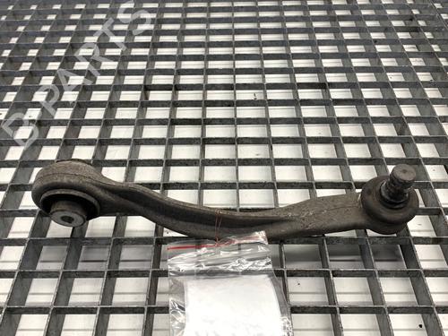 Left front suspension arm PORSCHE CAYENNE (9YA) 3.0 AWD (9YAAA1) | BP39372923M12 - Image 2