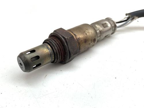 Electronic sensor RENAULT CLIO IV (BH_) 1.2 16V | BP39353713M84 - Image 3