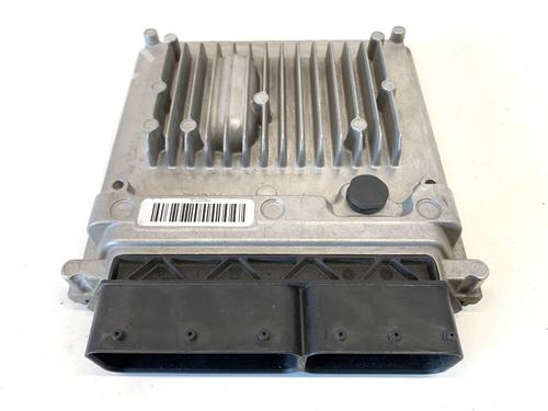 Used Engine control unit (ECU) Engine control unit (ECU) 39351275 39351275