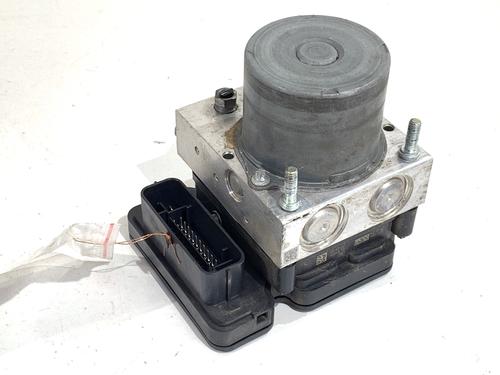 abs-pump-peugeot-boxer-van-2006-39327620 main image