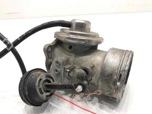 Used Throttle body Throttle body 39287849 39287849