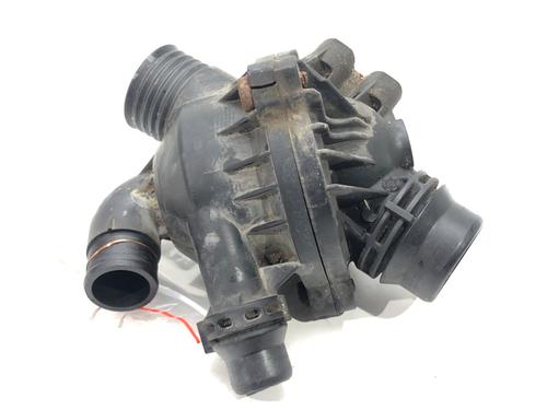Thermostat housing BMW X5 (E70) 3.0 si | BP40001086M116 - Image 2