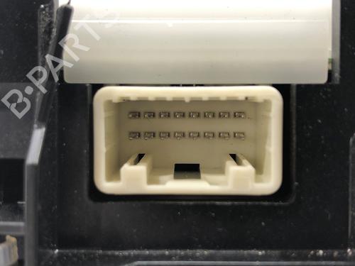 Electronic module LEXUS GS (_L1_) 300h (AWL10_, AWL10R) | BP39272263M83 - Image 4