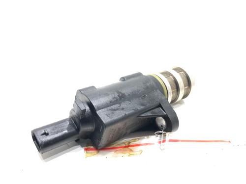 Electronic sensor BMW 2 Gran Coupe (F44) 220 i | BP39315689M84 - Image 2