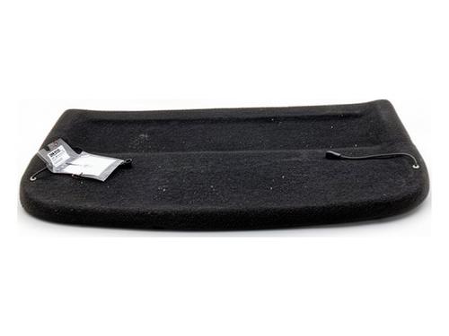Used Rear parcel shelf Rear parcel shelf OPEL ASTRA J (P10) 1.6 Turbo (68) (180 hp) 40211419 40211419
