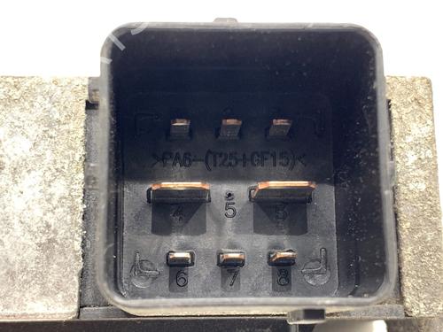 Electronic sensor OPEL MOVANO B Bus (X62) 2.3 CDTI FWD (JV) | BP39347492M84 - Image 5