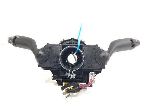 Ratstangsstang HYUNDAI TUCSON (NX4E, NX4A) 1.6 T-GDI HTRAC | BP39307533I23  - Image 5